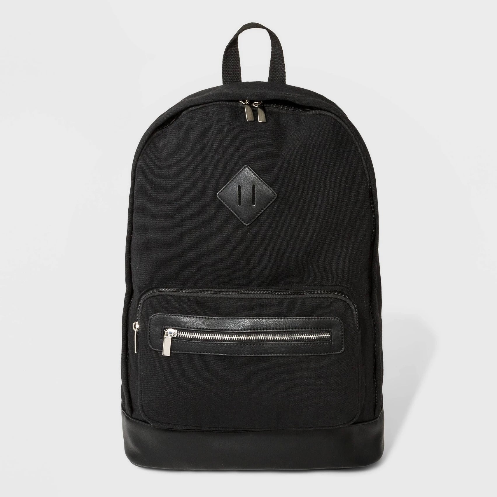 Mini Canvas Backpack Attention Shoppers These Gifts From Target