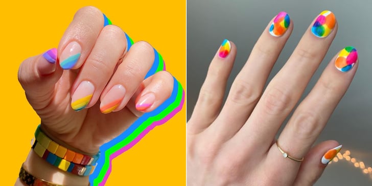 7. "Pride Month Nail Polish Trends" - wide 6