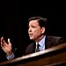 How to Watch the James Comey Testimony