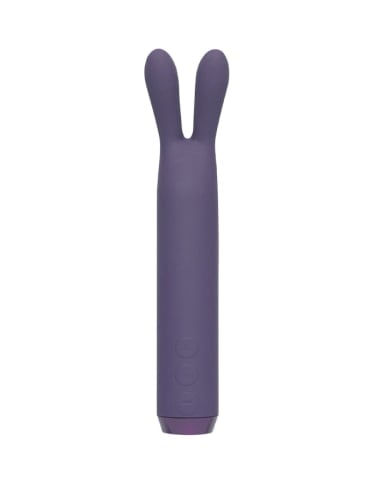Je Joue Rabbit Bullet