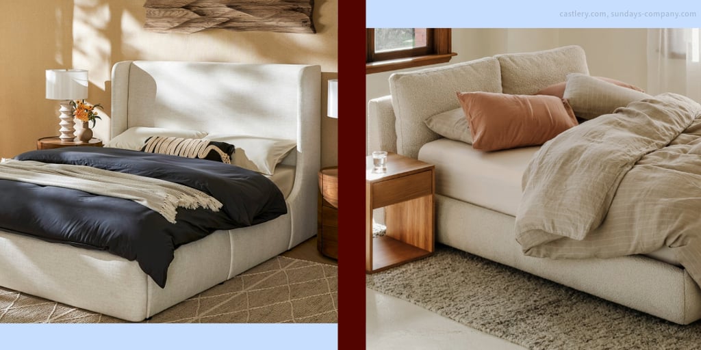 Best Storage Beds | PS Home