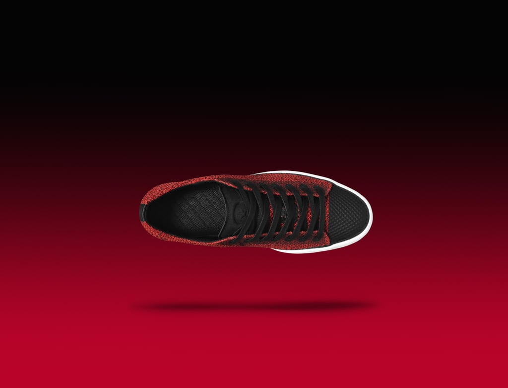 Converse All Star Modern Sneakers