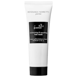 Rossano Ferretti Parma 3.2 Intenso Moisturising and Smoothing Hair Mask Mini