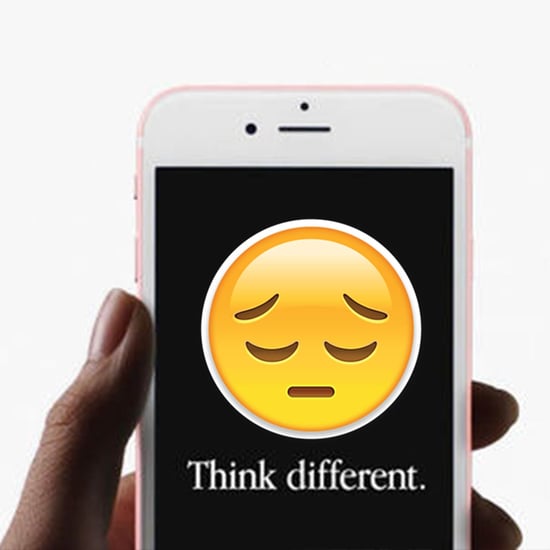 iPhone Jan. 1, 1970 Scam