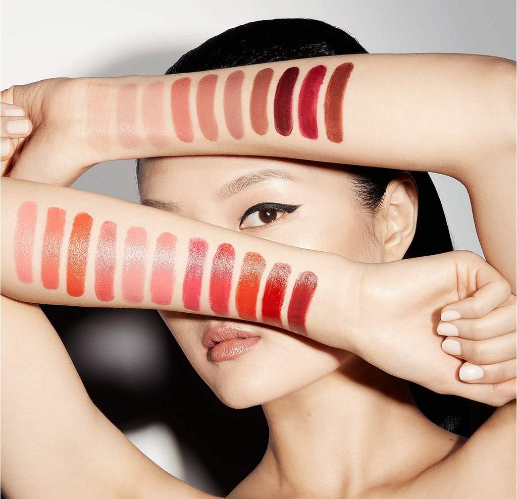 Macys One Day Sale on Lip Products 2020 POPSUGAR Beauty UK