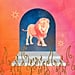 Your August 2023 Monthly Horoscope For Your Zodiac Sign