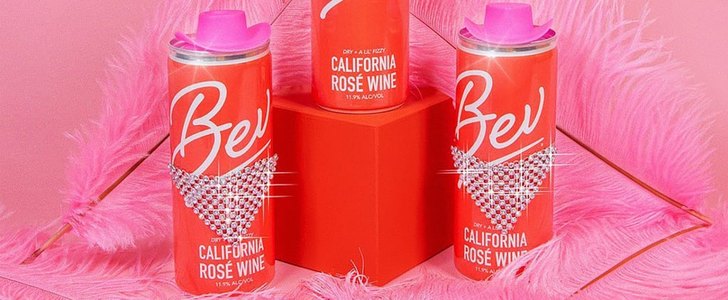 The Best Canned Wines | 2020