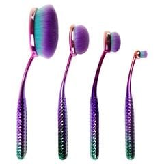 Royal and Langnickel Moda Prismatic Face Perfecting Kit