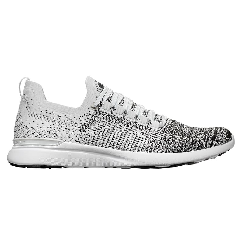 APL TechLoom Breeze White/Black/Ombre