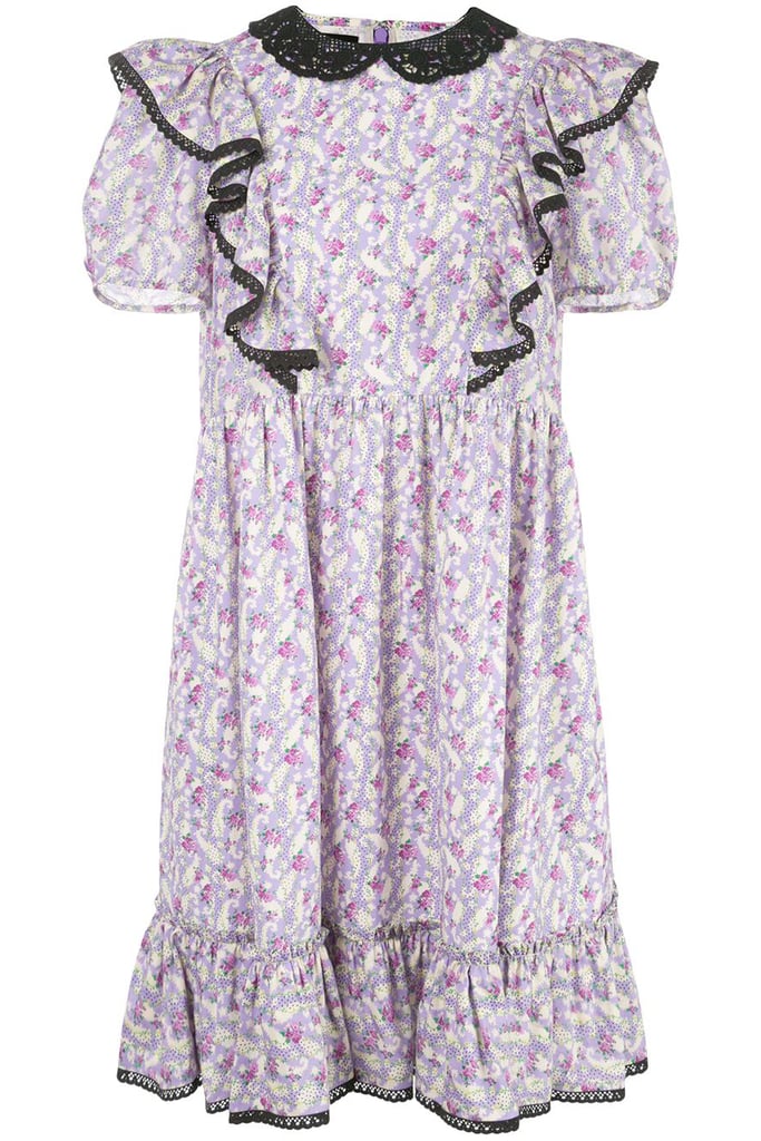 Marc Jacobs The Shirley Dress