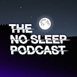 best episodes of nosleep podcast