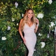 Mariah Carey Mistook The Chainsmokers For One Direction — Cue the "I Don't Know Them" Memes