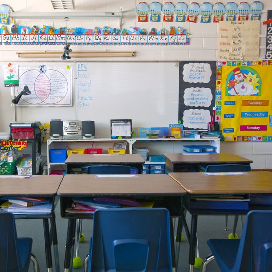 When Will Schools Reopen After Coronavirus?