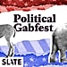 Best 2020 Election Podcasts