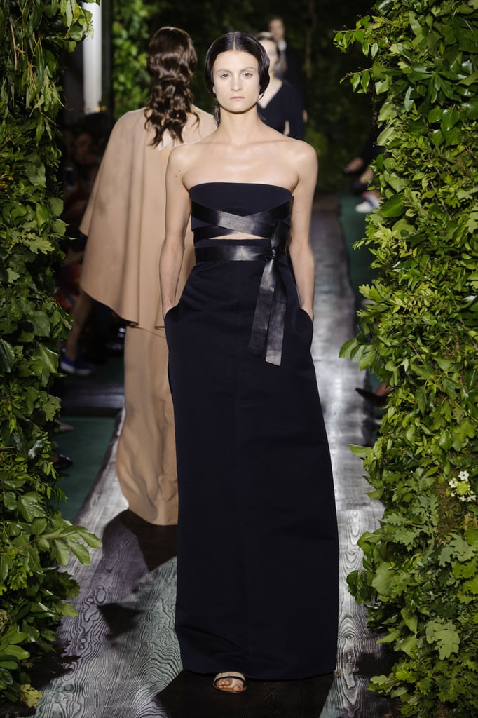 Valentino Haute Couture Fall 2014