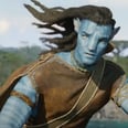 The "Avatar: The Way of Water" Trailer Marks the Return of the Sully Family