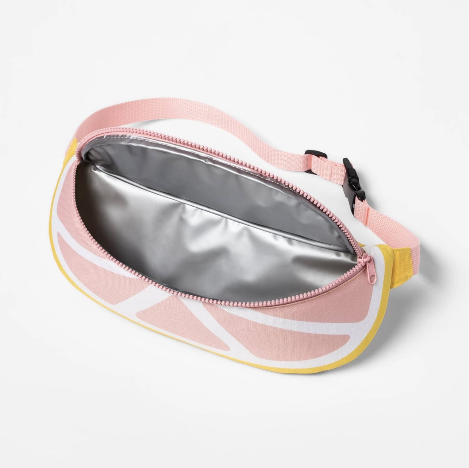 target cooler fanny pack