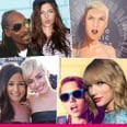 Put Yourself in the VMAs Action With This App