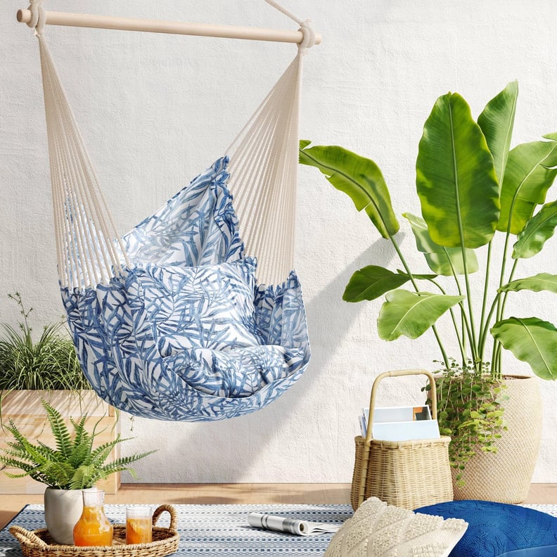 Target hammock swing 2025