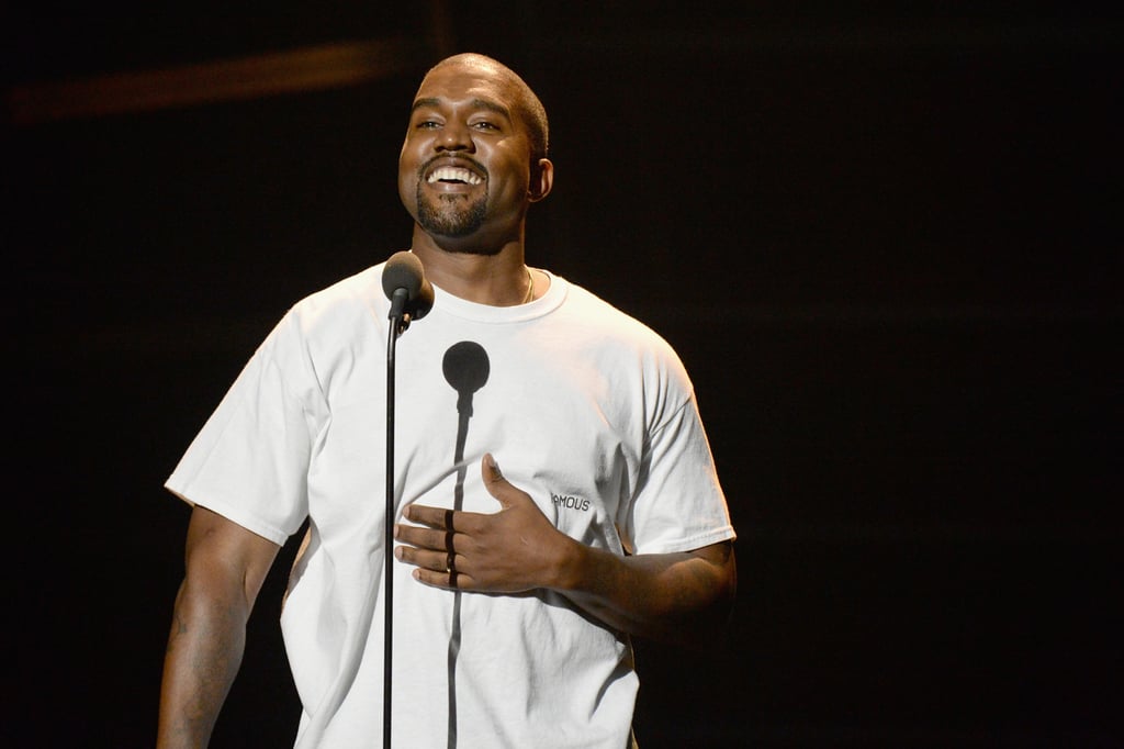 MTV Video Music Awards 2016 Reactions