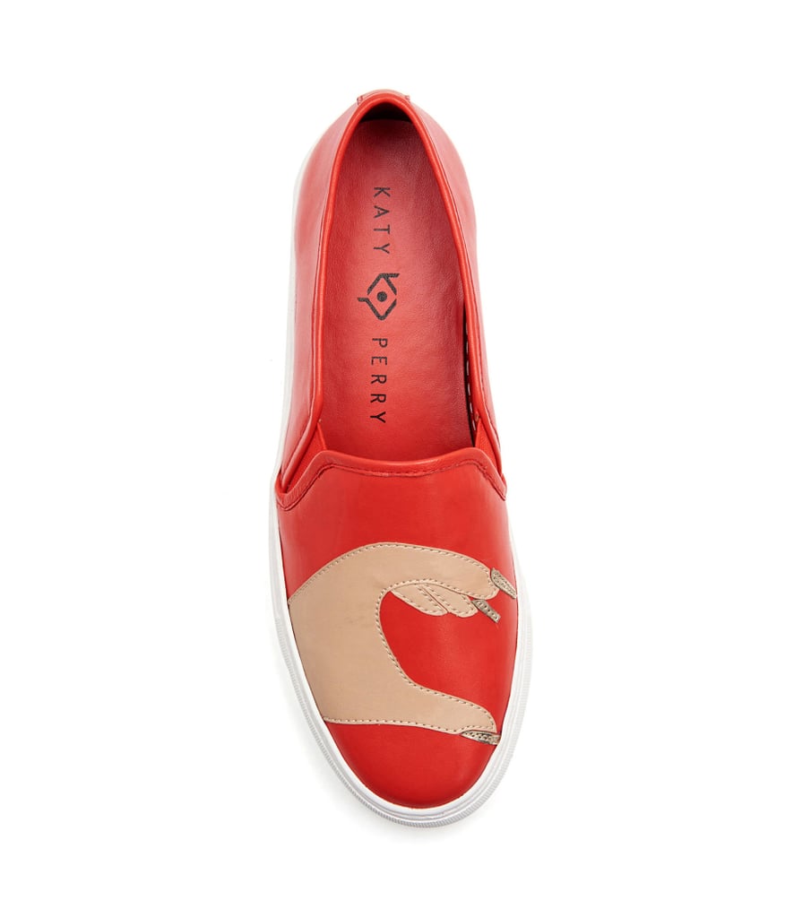 The Heart ($99)