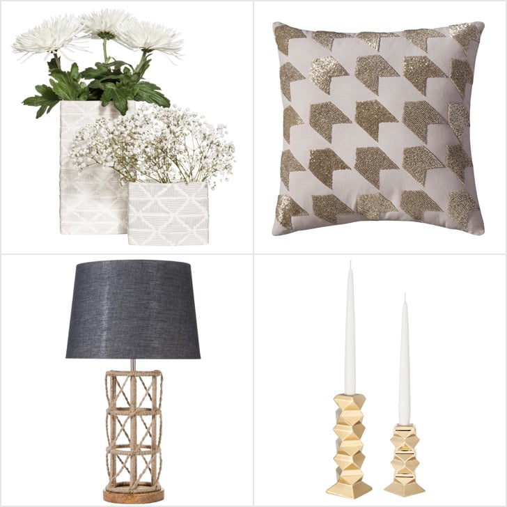 Nate Berkus For Target Popsugar Home