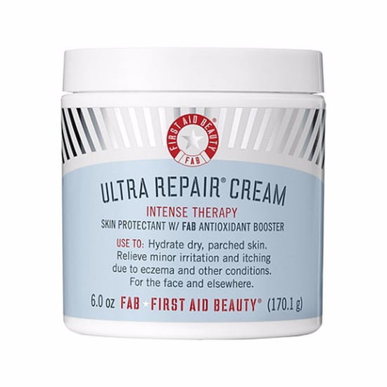 First Aid Beauty Ultra Repair Cream