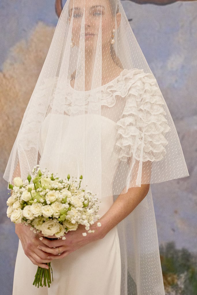 RIXO London Launches a Bridal Collection Made From 100% Silk