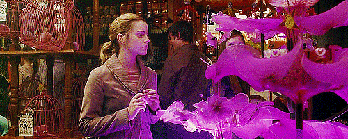 sonic project x love potion porn gif
