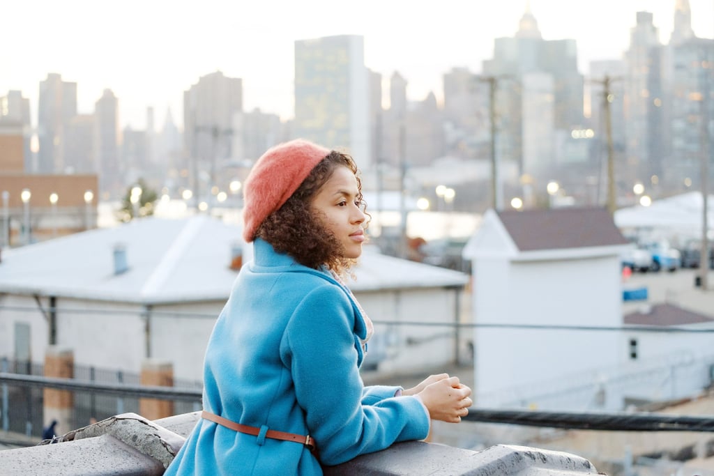 What Has Gugu Mbatha-Raw Been In?