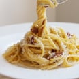 Gwyneth Paltrow's Carbonara Will Become Your Favourite Weeknight Meal