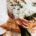 How Much to Give at a Wedding, According to Experts