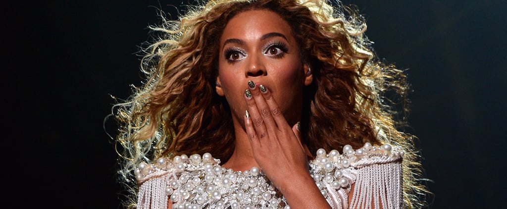 Reactions to Eminem and Beyonce's "Walk on Water"