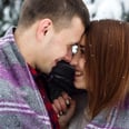 The Best Winter Date Ideas For Your Zodiac Sign