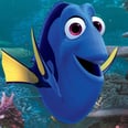 Just Keep Swimming, Because Finding Dory and More Fan-Favourite Films Are Leaving Netflix