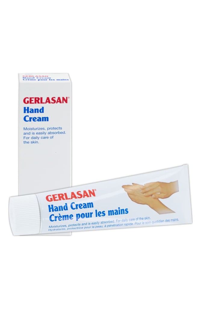 Gehwol Hand Cream 