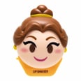Get Twice as Much Disney Magic Thanks to These Lip Smacker Emoji Balms