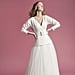 The 6 Biggest Wedding Dress Trends For 2021 Brides to Know