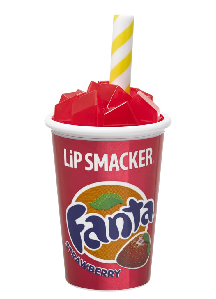 Lip Smackers Soda Cup Lip Balm