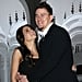 How Did Channing Tatum and Jenna Dewan Meet?