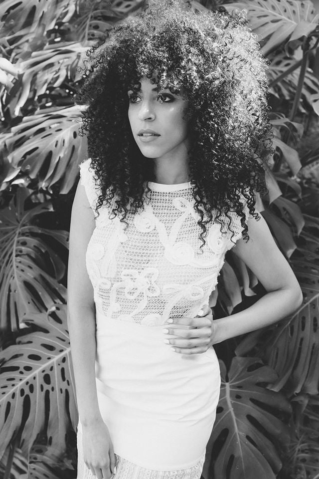 Gavin Turek