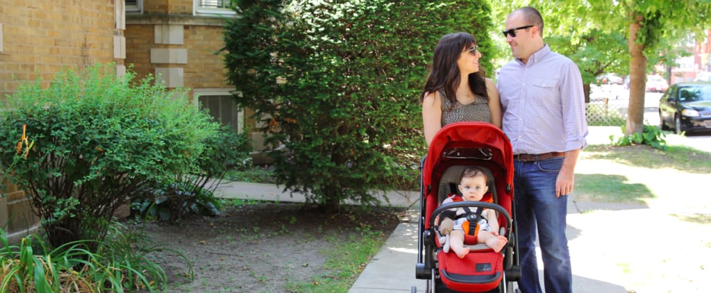 Podcasts, Books, Movies, and Apps For Expectant Parents
