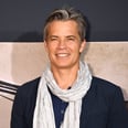 Everything We Know So Far About Cobb Vanth, Timothy Olyphant's Mandalorian Character