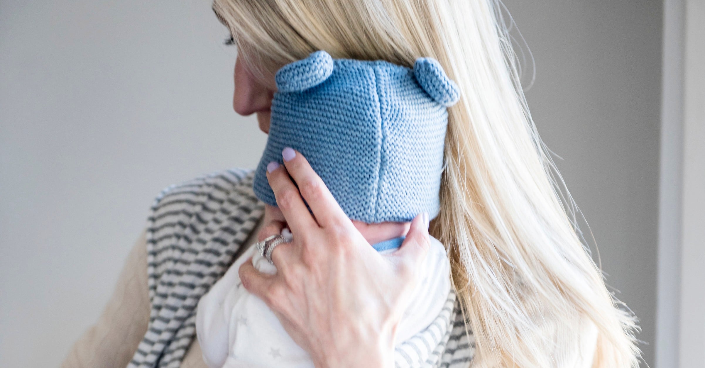 How Much Do You Get Paid to Be a Foster Parent? POPSUGAR Family