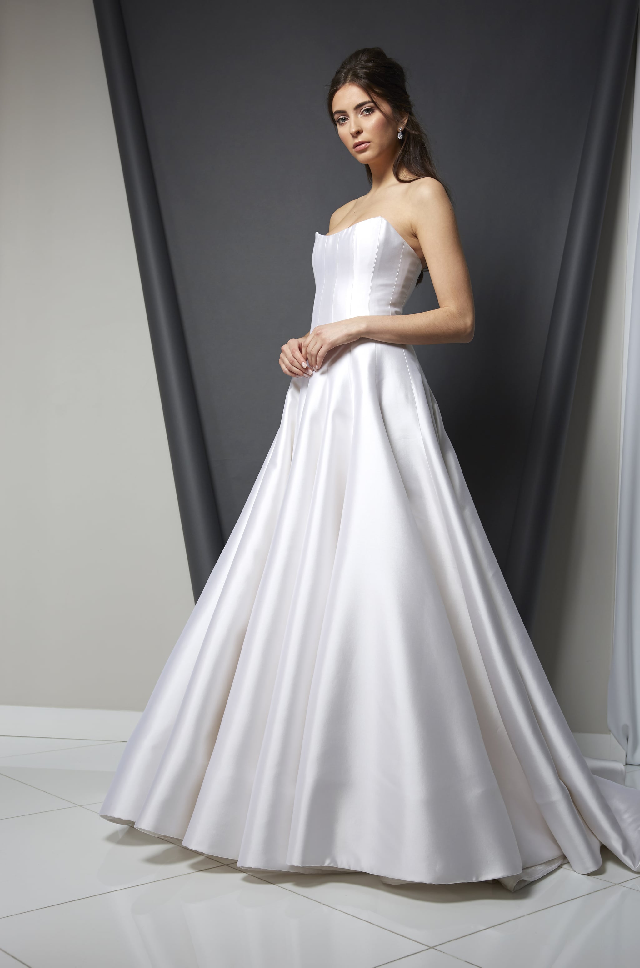 randi rahm spring 2019