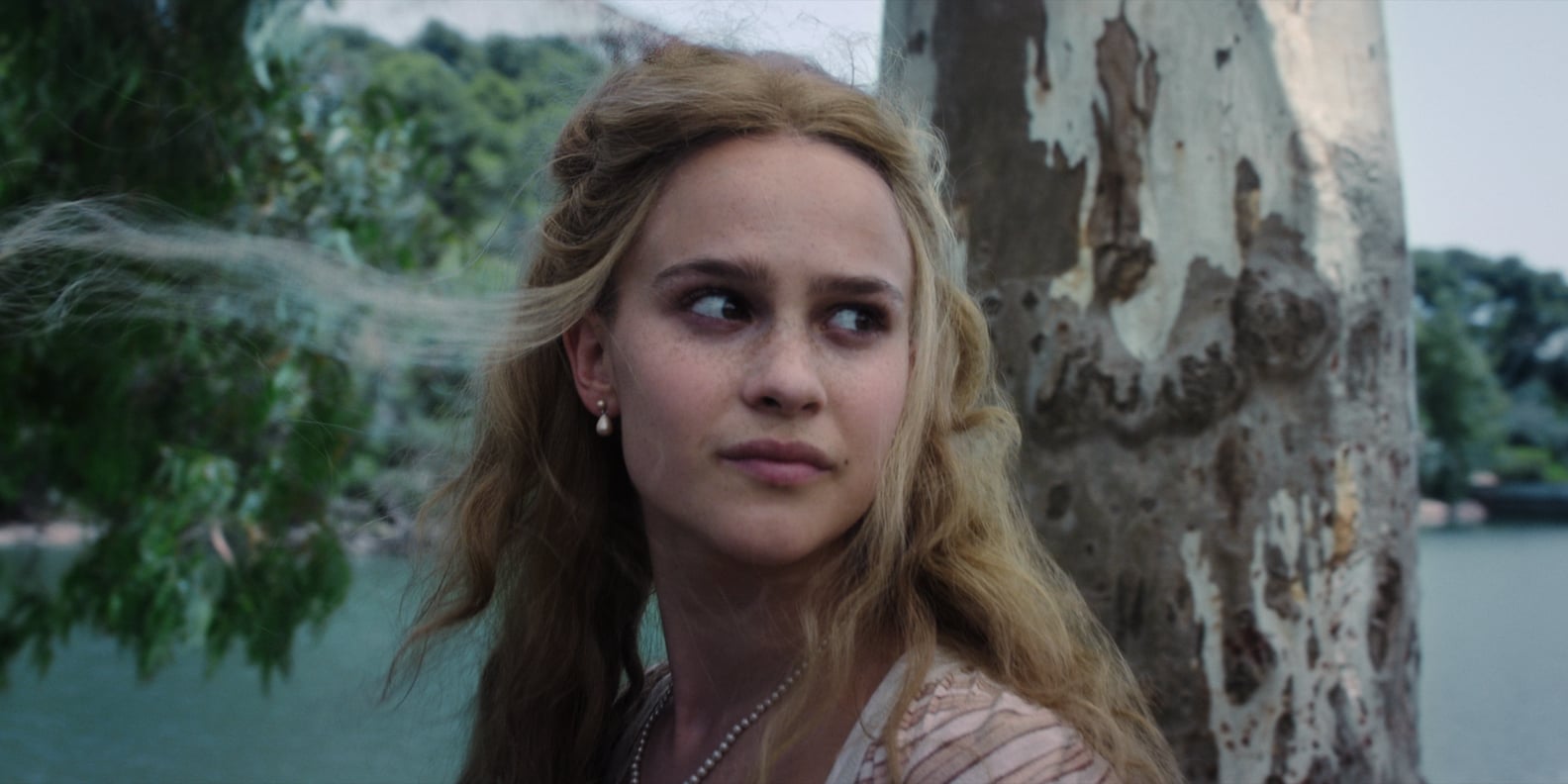 Black Mirror Season 6 Episodes Ranked POPSUGAR Entertainment