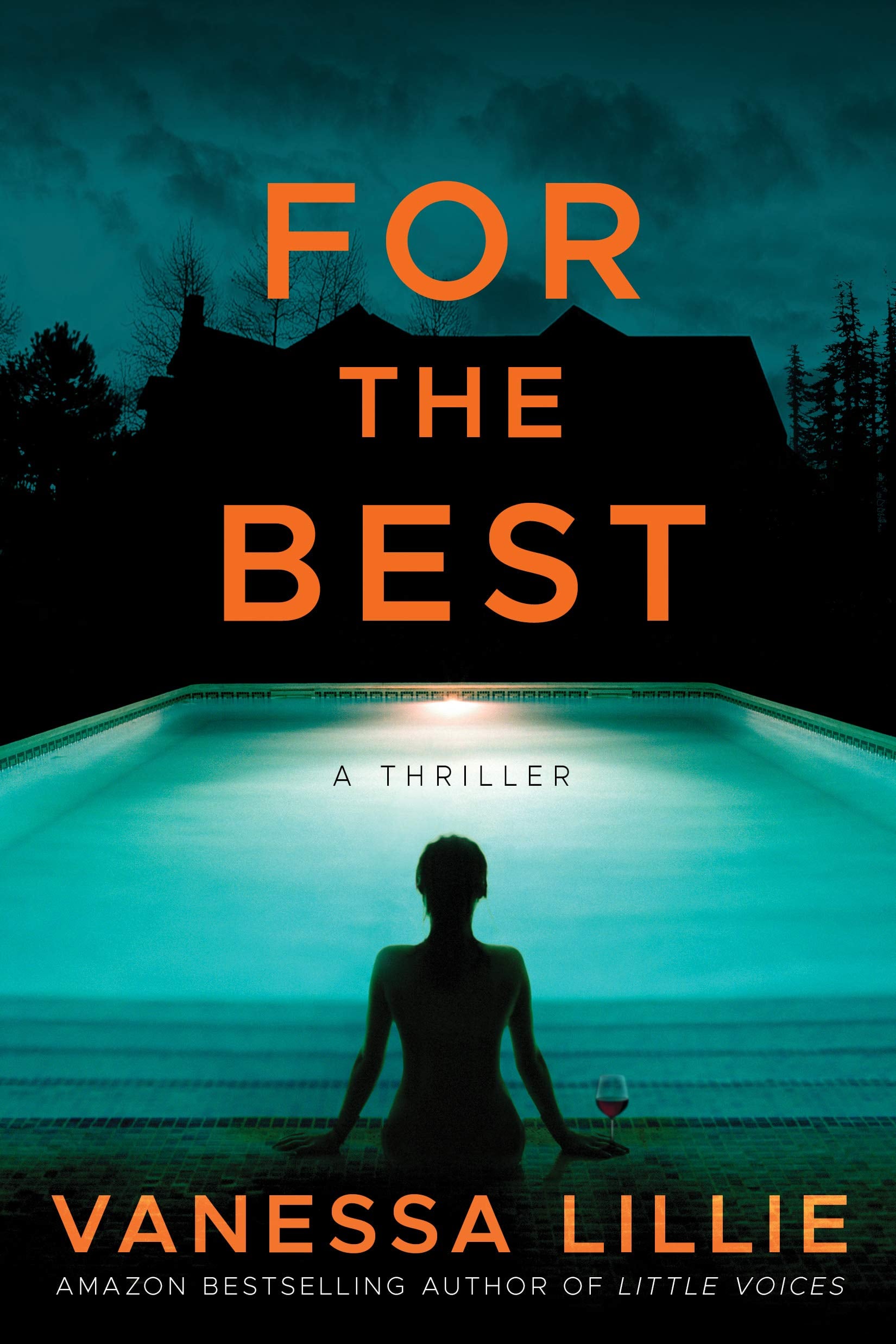 The Best New Books Of September 2020 Popsugar Entertainment
