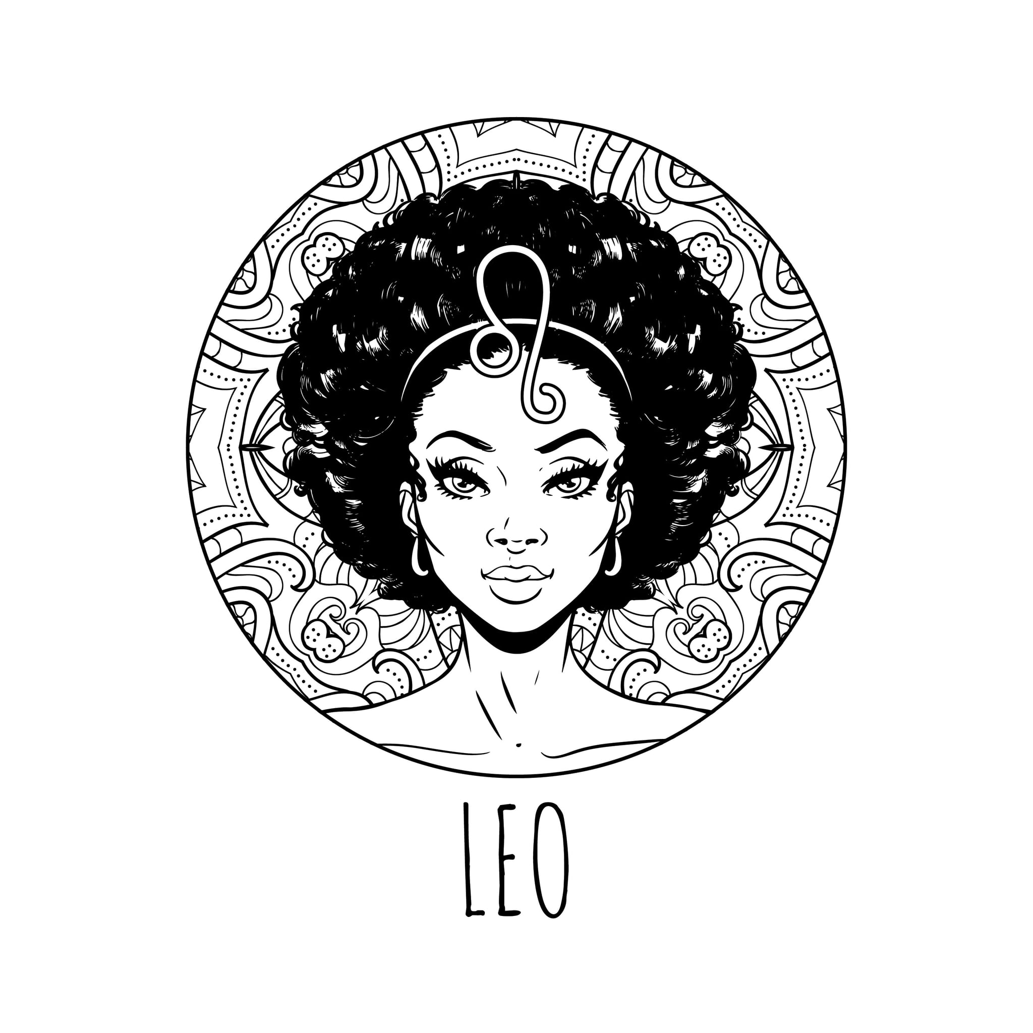 Leo July 23 Aug 22 Valentine S Day Date Ideas For Singles And Couples Based On Your Zodiac Sign Popsugar Middle East Love Photo 6