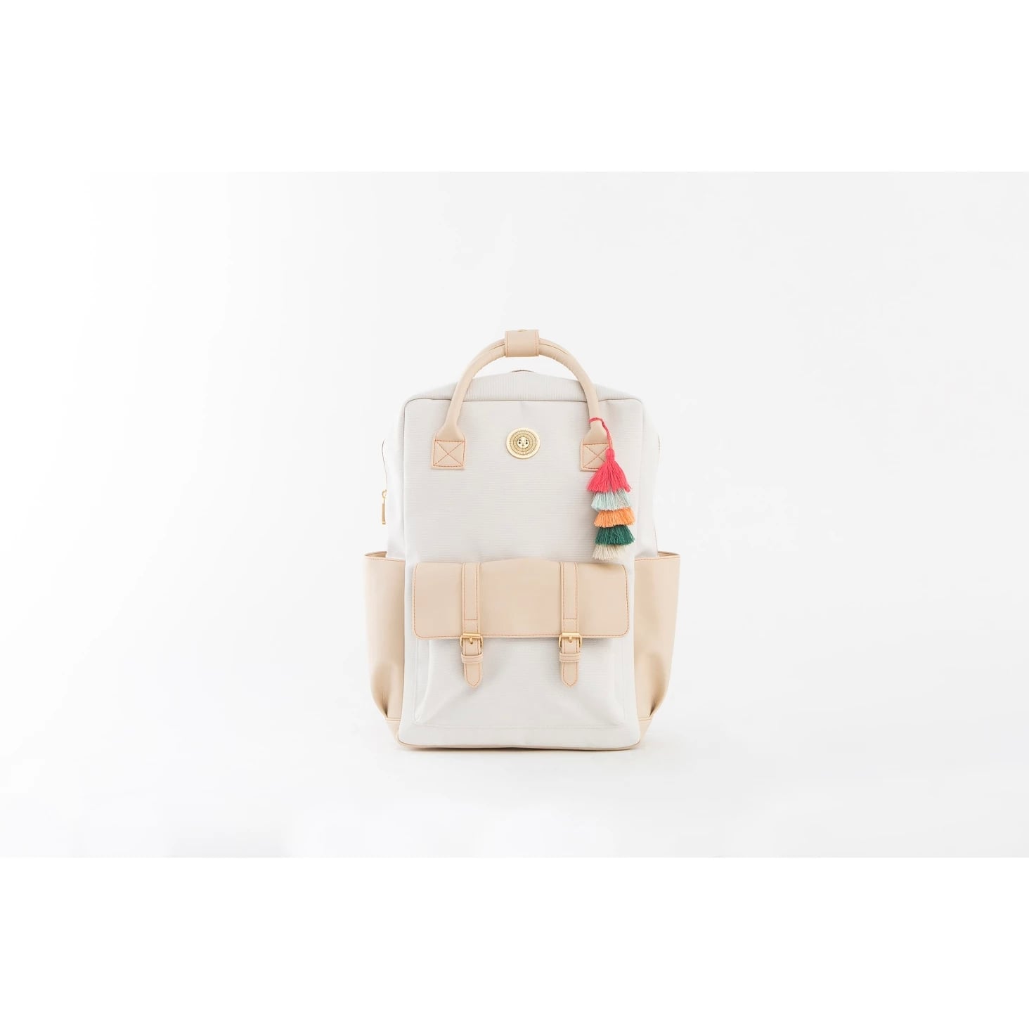 target travel backpack