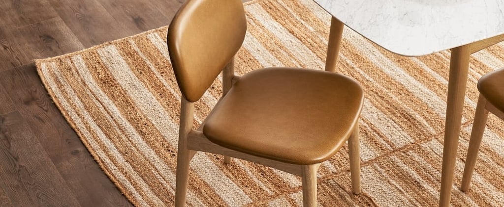 Best Dining Chairs 2023